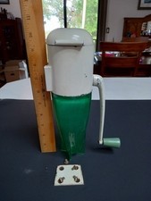 Vintage atomic dazey for sale  Flagler Beach