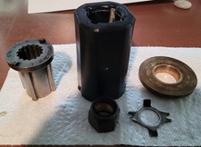 motor popa mercury comprar usado  Enviando para Brazil