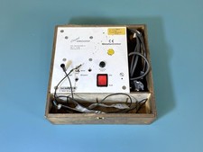 Riginal arkograf elektro gebraucht kaufen  Remscheid