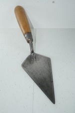 Vintage 1970 yew for sale Vintage 1970 yew for sale  KENILWORTH