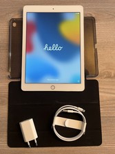 ipad gebraucht kaufen ipad gebraucht kaufen  Ratingen