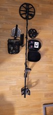 Minelab equinox 900 gebraucht kaufen  Magdeburg