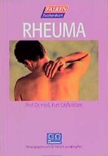 Rheuma gebraucht kaufen  Berlin