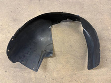 Radhausschale links audi gebraucht kaufen Radhausschale links audi gebraucht kaufen  Georgsmarienhütte