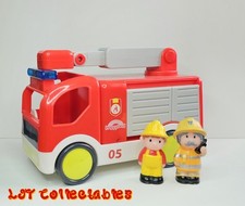 Elc happyland lights for sale  KIDDERMINSTER