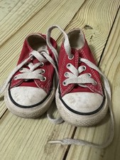 Converse chuck taylor for sale  Greensboro