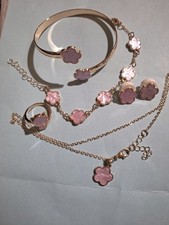 New girls jewelry for sale  Centralia