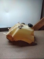 Oem polaris sportsman for sale  Ewing
