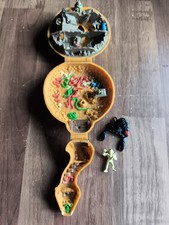 Mighty max bluebird gebraucht kaufen Mighty max bluebird gebraucht kaufen  Hannover