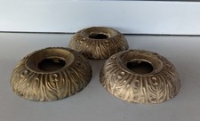 2 matching lights chandelier for sale 2 matching lights chandelier for sale Omak