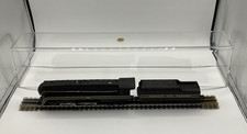 Hallmark qht7803 lionel for sale  Lisbon