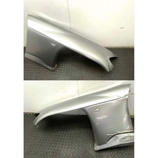 Honda s2000 wing for sale  OSWESTRY
