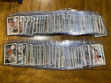 Lot 1970 kelloggs for sale  Kansas City