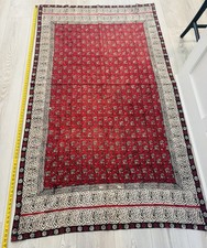 Vintage indian block for sale  Tallahassee