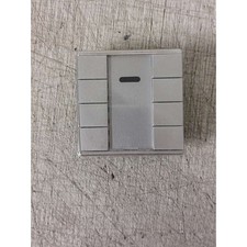 Schneider knx mtn627960 usato  Italia