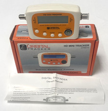 finder satellite digital for sale finder satellite digital for sale Dallas