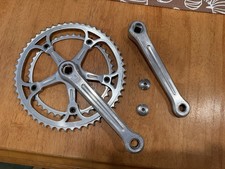 Campagnolo super record for sale  South El Monte