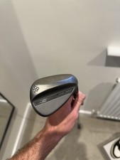 Titleist sm10 vokey for sale  TOWCESTER
