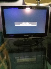 Samsung hdtv 19inch for sale  Marshalltown