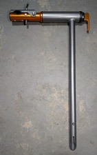 Kuat trail doc for sale  Parker