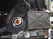 Rare loaded lenovo for sale  Cincinnati