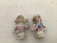Small pin doll for sale  HUNTINGDON