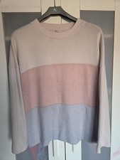 Woman size jumper for sale  DARLINGTON