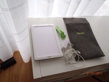 Beurer tageslichtlampe simulat gebraucht kaufen  Deutschland