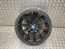 Bmw e46 series for sale  WEST BROMWICH
