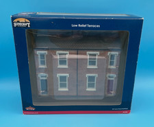 Bachmann scenecraft 246 for sale Bachmann scenecraft 246 for sale  MINEHEAD