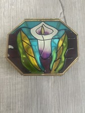Vintage brass stain for sale  Springfield
