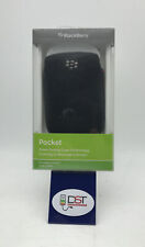 Cover case blackberry usato  Ancona