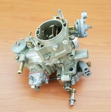 Carburatore dellorto frda usato  Villa Cortese