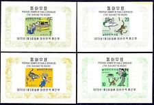 Corea 1970 fiabe usato  Trambileno