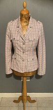 Vgc triple five for sale  TAUNTON