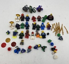 Lego ninjago misc. for sale  Portland