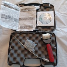 Magnepull cable puller. for sale  Mesa
