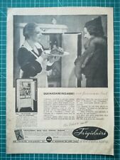209 publicité ancienne d'occasion  Angers-