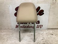 bmw x1 headrests 4 for sale bmw x1 headrests 4 for sale Martinsburg