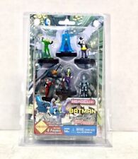 Heroclix batman and usato Heroclix batman and usato  Vinci