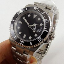 Pulseira de borracha para 3 relógios comprar usado  Enviando para Brazil