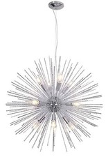 light 12 chandelier for sale light 12 chandelier for sale Spartanburg