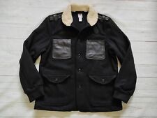 Prps japan men for sale  PENTRAETH