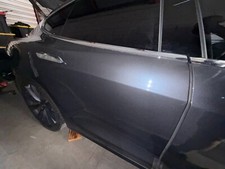 2016 tesla model for sale  Rancho Cucamonga