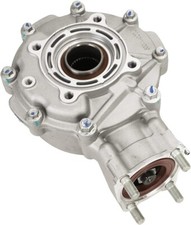 Diferencial traseiro completo compatível com 1996-2000 H-onda T-RX 300FW F-ourtrax 300 4X4 comprar usado  Enviando para Brazil