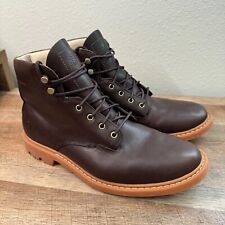 Timberland mens belanger d'occasion  Expédié en Belgium