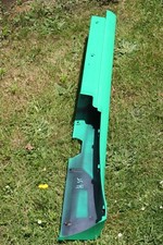 Clio 200 side for sale  READING