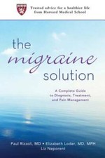Migraine solution complete for sale  Montgomery