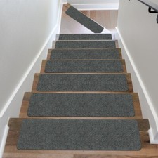Set non slip for sale  USA