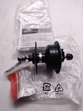 Shimano nexus dynamo for sale  Salt Lake City